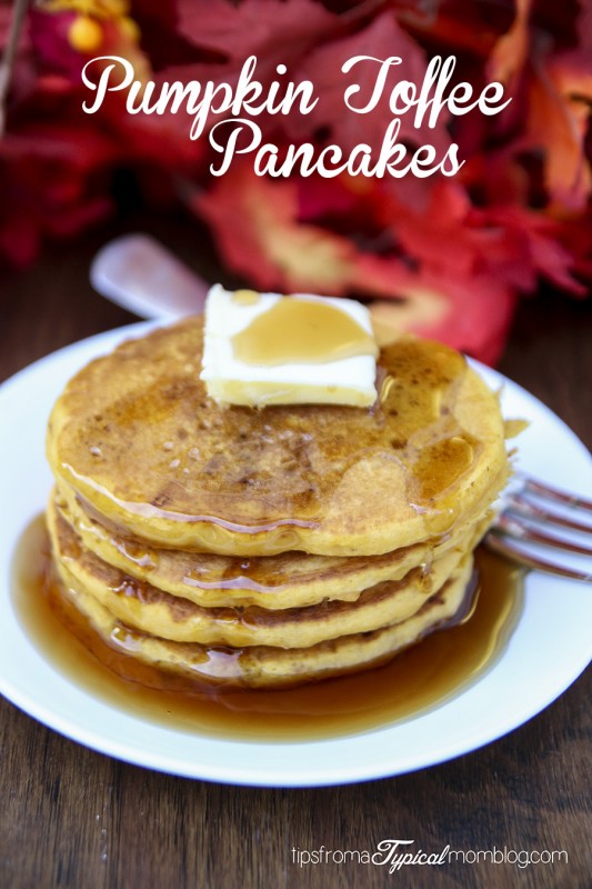 mix Pancakes 2 Toffe with pancakes how  aunt chocolate Pumpkin to 533x800.jpg jemima make