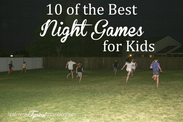 15 Games to Play Outside printable  Games to play outside, Outdoor games  for kids, Fun outdoor games