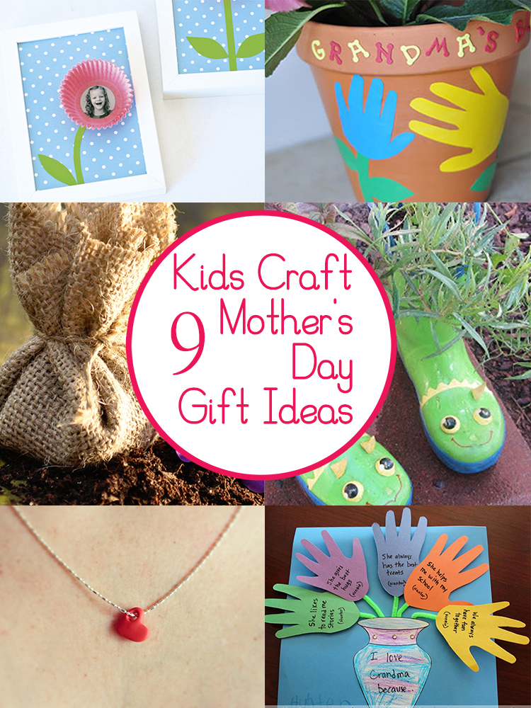 Best Mother's Day Gift Idea  Mothers day crafts, Corporate gifts, Best mothers  day gifts