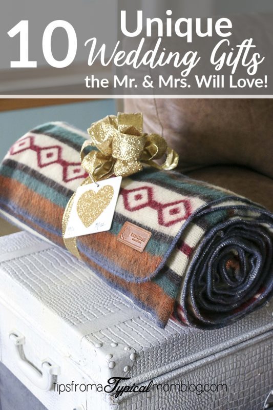Second Anniversary Gift Ideas - The Handkerchief Shop | Classy Little Bride  LLC