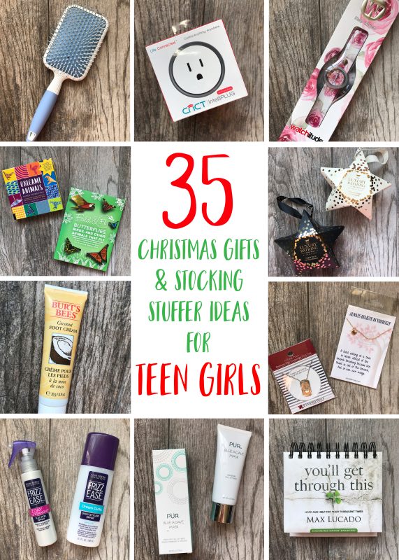 https://www.tipsfromatypicalmomblog.com/wp-content/uploads/2017/11/35-Christmas-Gifts-and-Stocking-Stuffers-for-Teen-Girls-571x800.jpg